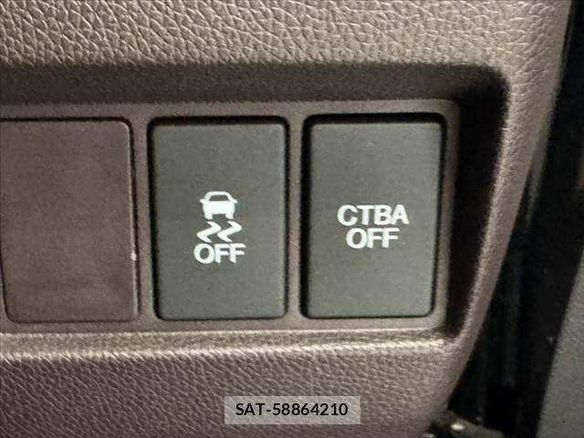 Honda N-WGN 2015-02 8871789-23