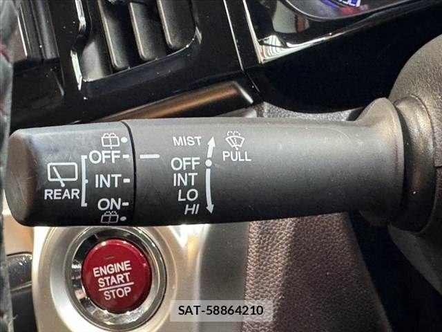 Honda N-WGN 2015-02 8871789-24