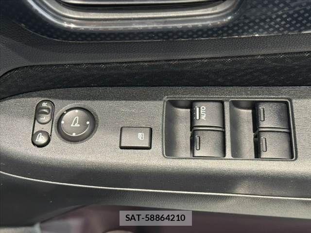 Honda N-WGN 2015-02 8871789-25