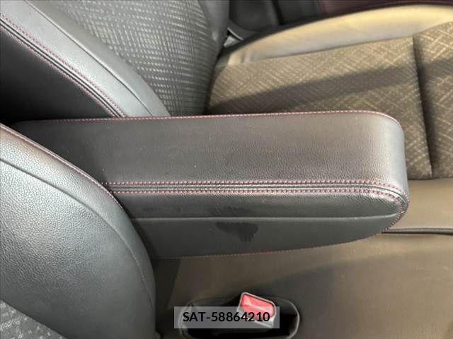 Honda N-WGN 2015-02 8871789-26