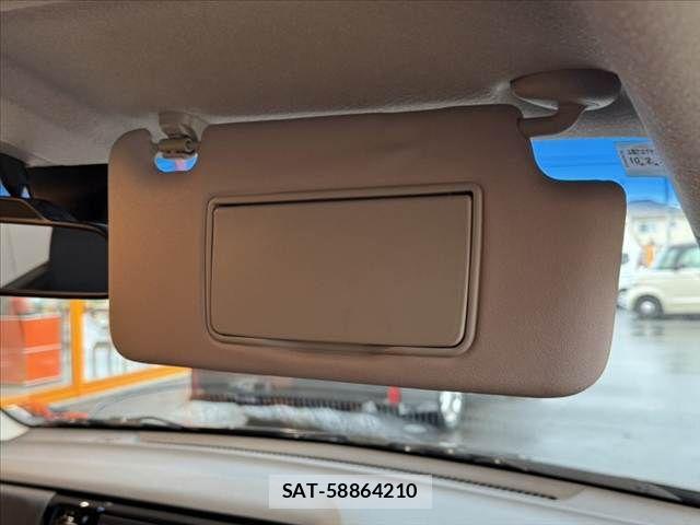 Honda N-WGN 2015-02 8871789-27