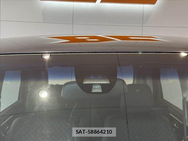 Honda N-WGN 2015-02 8871789-29