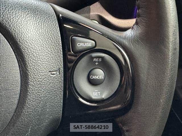 Honda N-WGN 2015-02 8871789-3