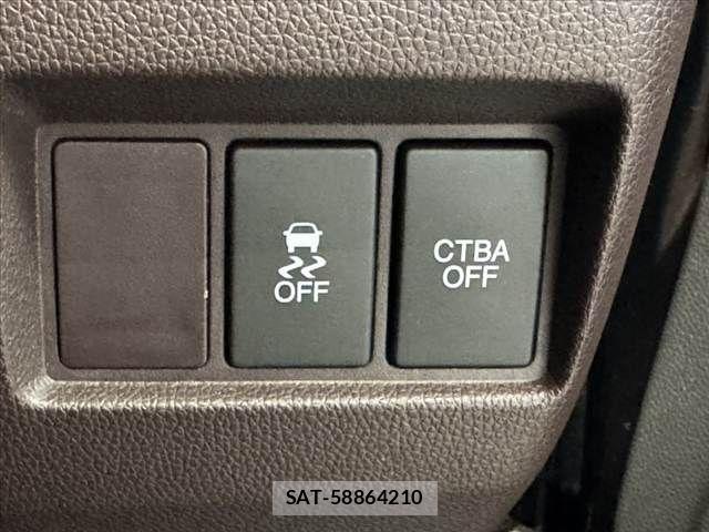 Honda N-WGN 2015-02 8871789-4