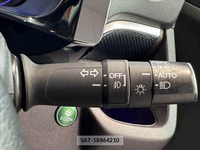Honda N-WGN 2015-02 8871789-5