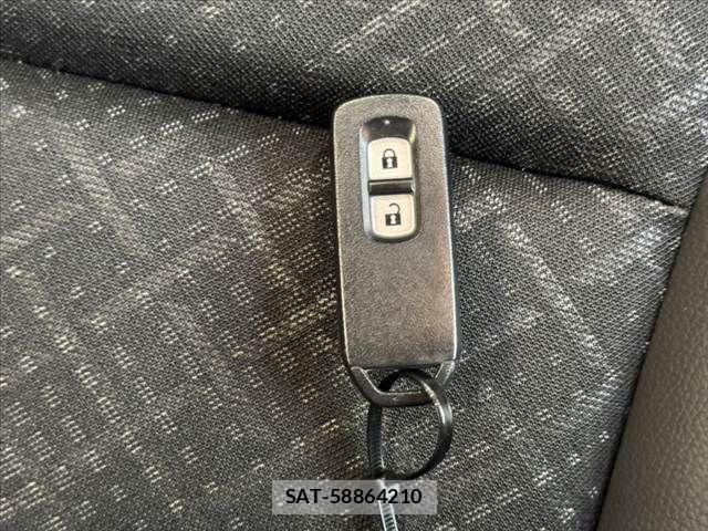 Honda N-WGN 2015-02 8871789-6
