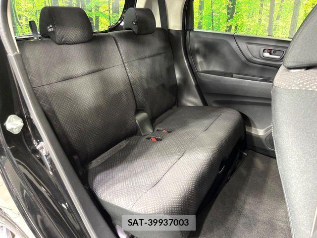 Honda N-WGN 2014-02 8881436-9