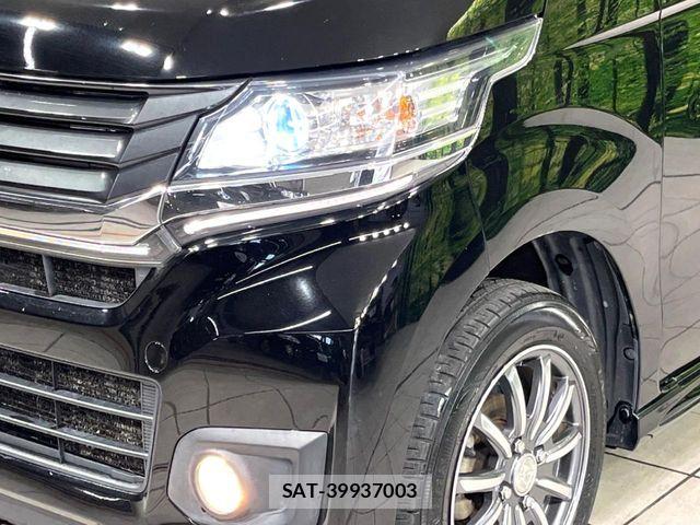 Honda N-WGN 2014-02 8881436-12