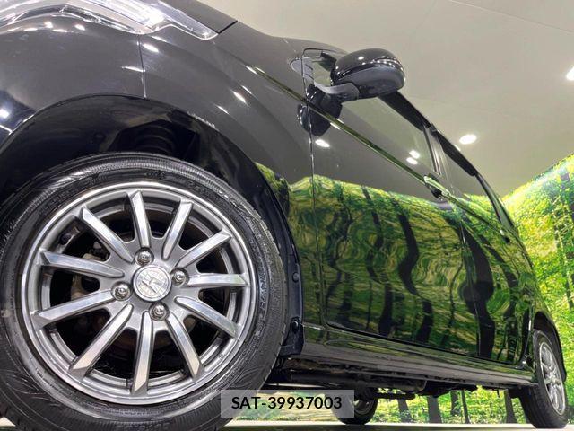 Honda N-WGN 2014-02 8881436-13