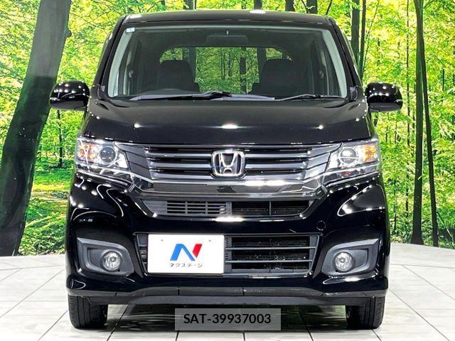 Honda N-WGN 2014-02 8881436-14