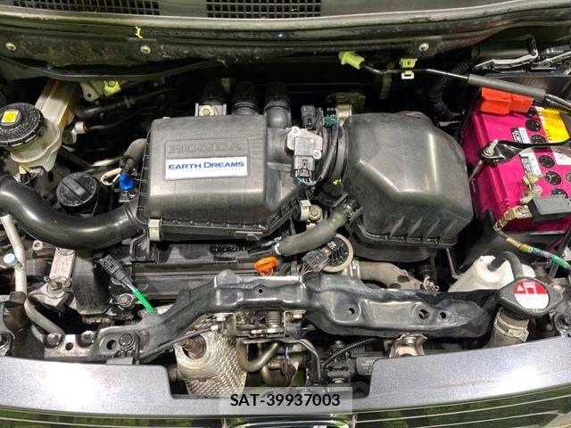 Honda N-WGN 2014-02 8881436-18