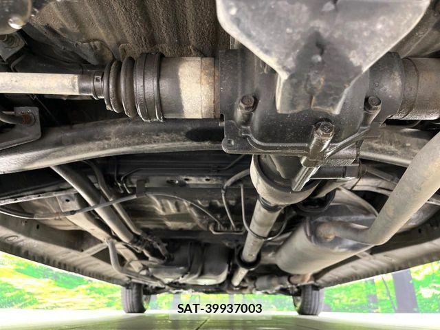 Honda N-WGN 2014-02 8881436-19