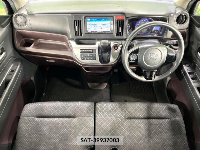 Honda N-WGN 2014-02 8881436-2