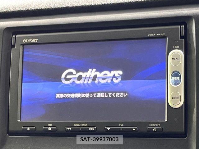 Honda N-WGN 2014-02 8881436-3