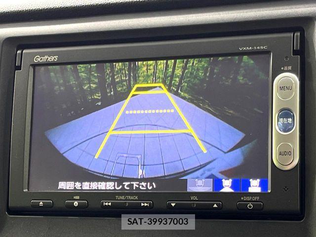Honda N-WGN 2014-02 8881436-4