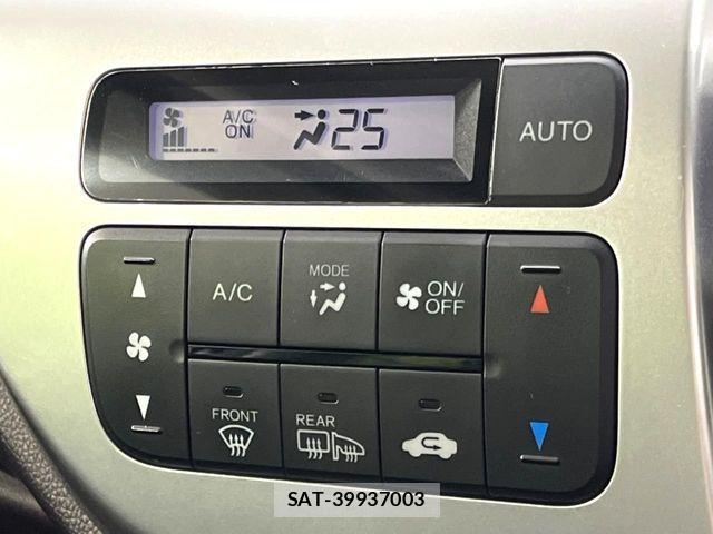 Honda N-WGN 2014-02 8881436-5