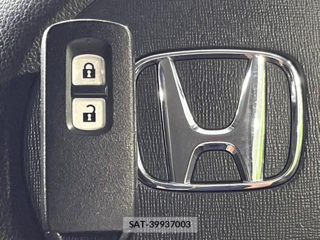 Honda N-WGN 2014-02 8881436-6