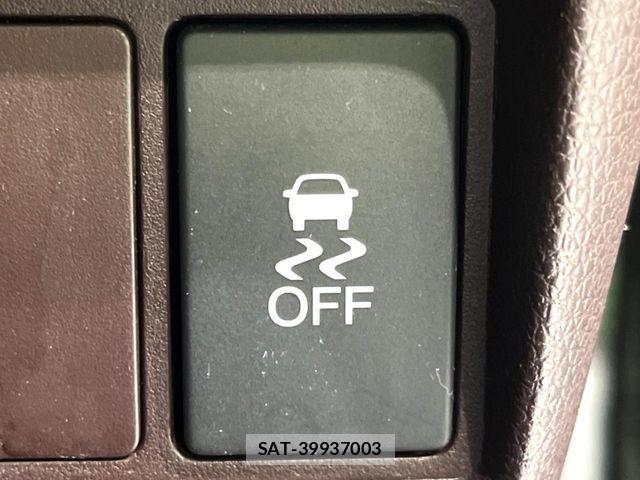Honda N-WGN 2014-02 8881436-7