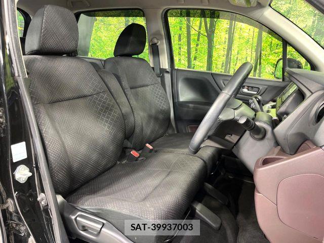 Honda N-WGN 2014-02 8881436-8