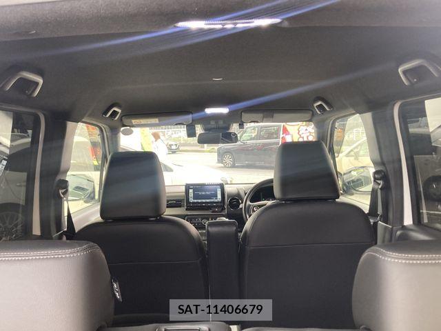 Honda N-WGN 2024-05 8881437-9