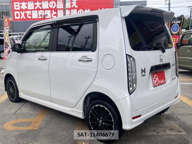 Honda N-WGN 2024-05 8881437-10