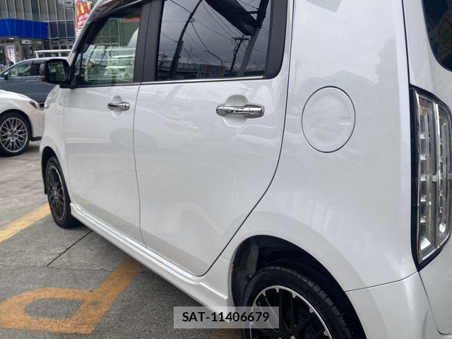 Honda N-WGN 2024-05 8881437-11