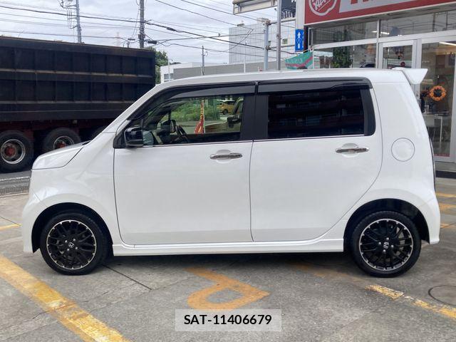 Honda N-WGN 2024-05 8881437-12