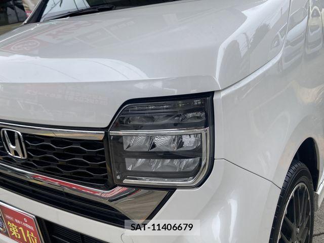 Honda N-WGN 2024-05 8881437-14
