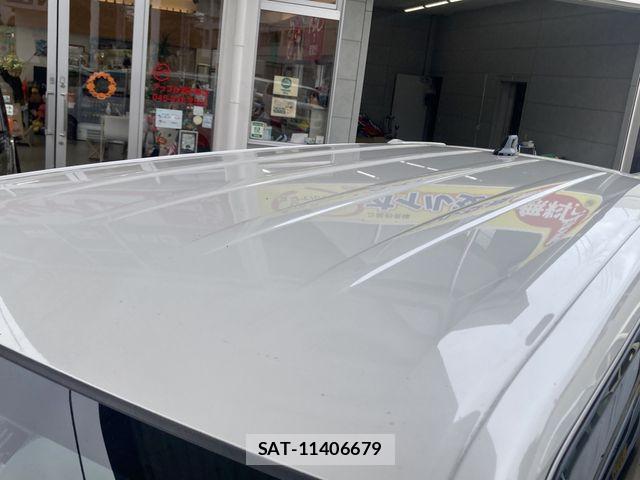 Honda N-WGN 2024-05 8881437-15