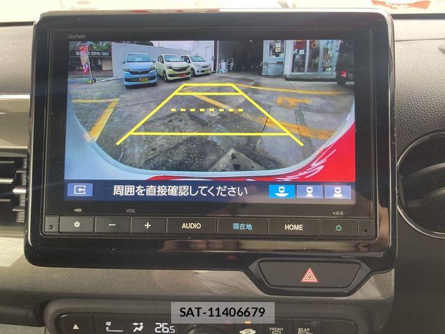 Honda N-WGN 2024-05 8881437-16