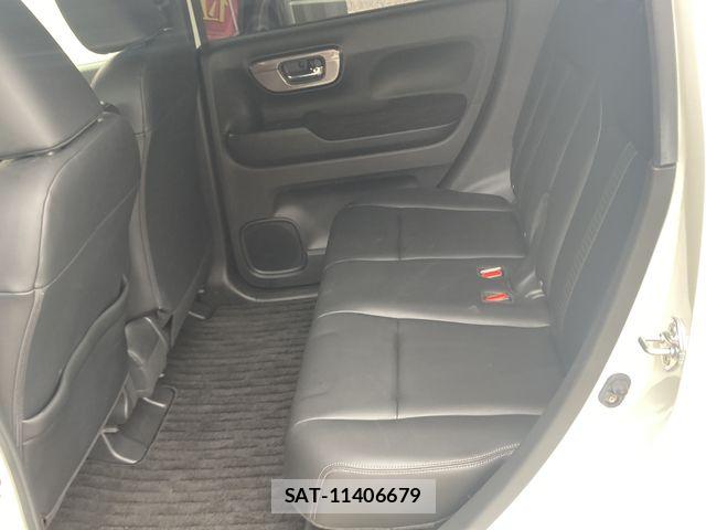 Honda N-WGN 2024-05 8881437-18