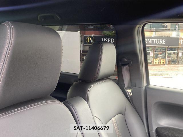 Honda N-WGN 2024-05 8881437-19