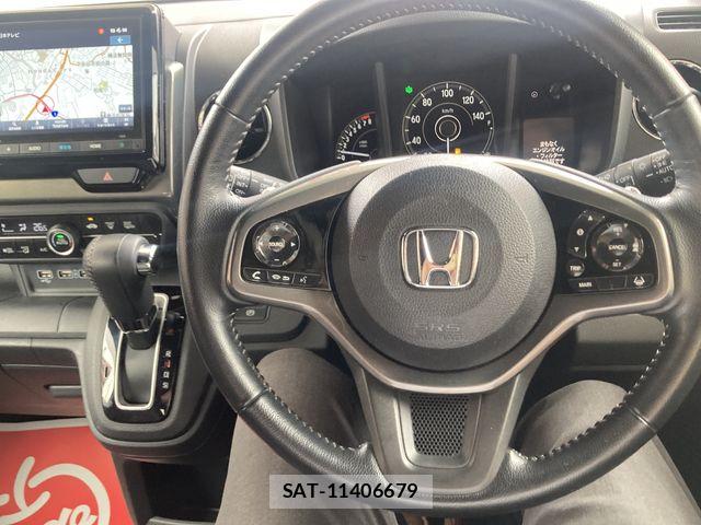 Honda N-WGN 2024-05 8881437-20