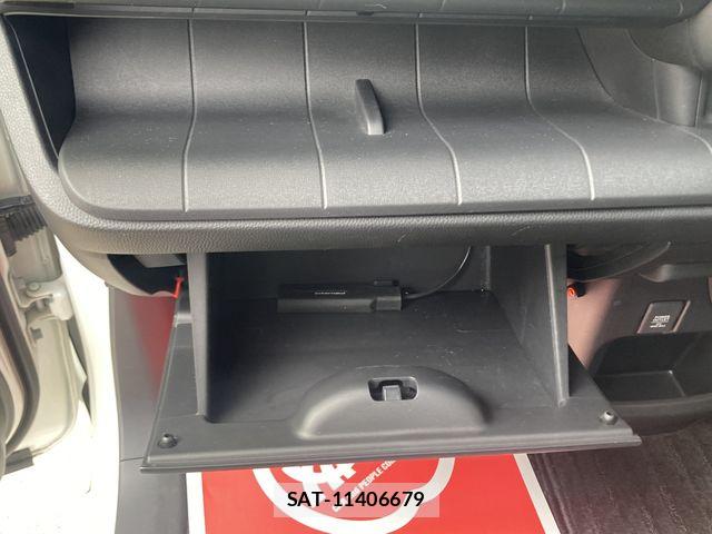 Honda N-WGN 2024-05 8881437-21