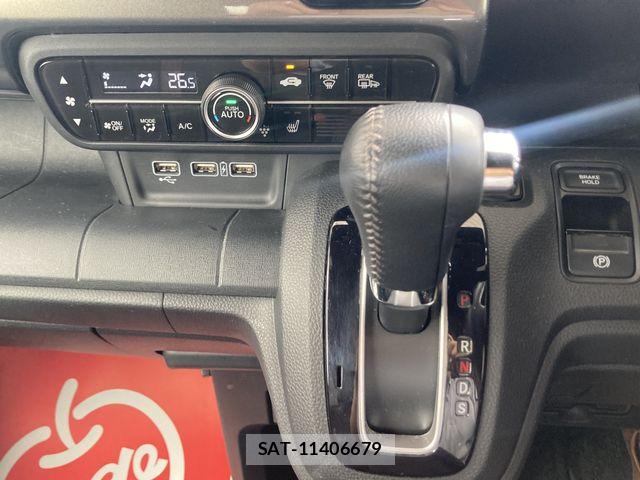 Honda N-WGN 2024-05 8881437-22