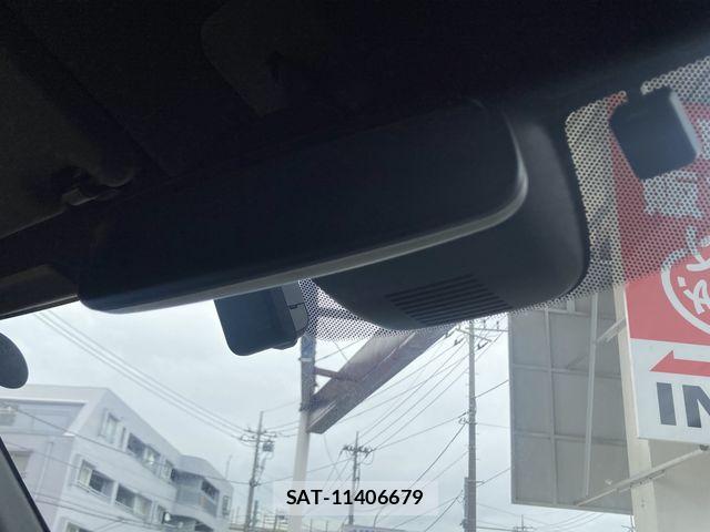 Honda N-WGN 2024-05 8881437-23