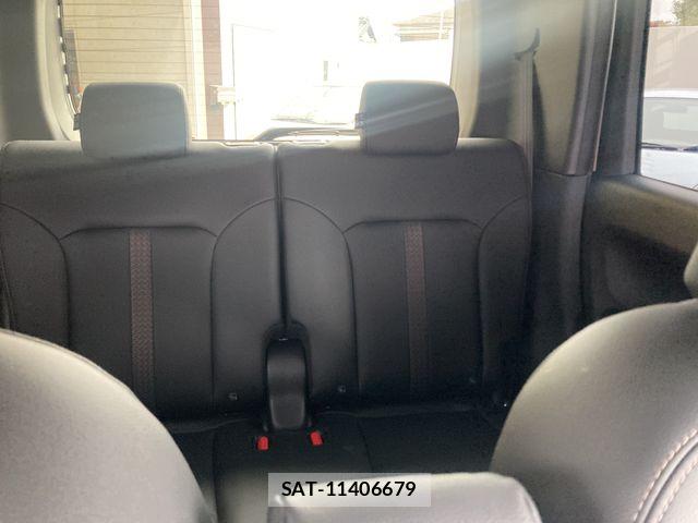 Honda N-WGN 2024-05 8881437-25