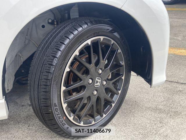 Honda N-WGN 2024-05 8881437-26