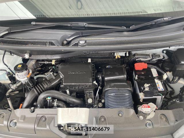 Honda N-WGN 2024-05 8881437-27