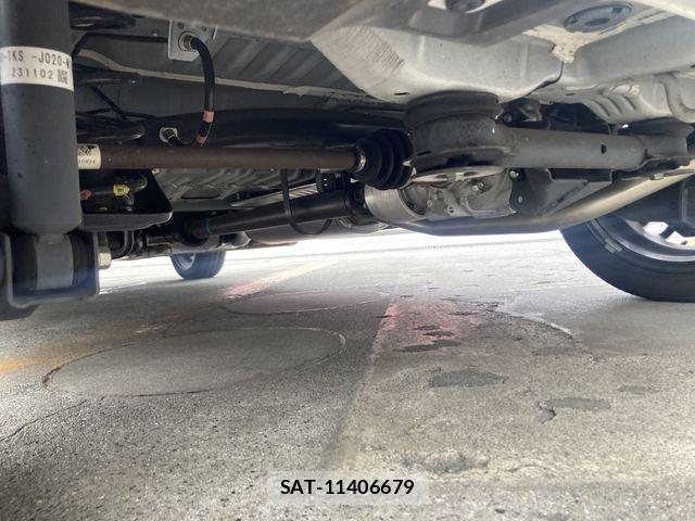 Honda N-WGN 2024-05 8881437-28