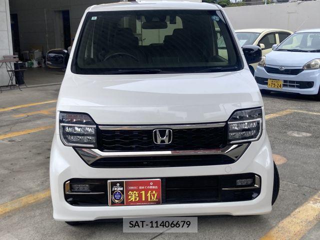 Honda N-WGN 2024-05 8881437-3