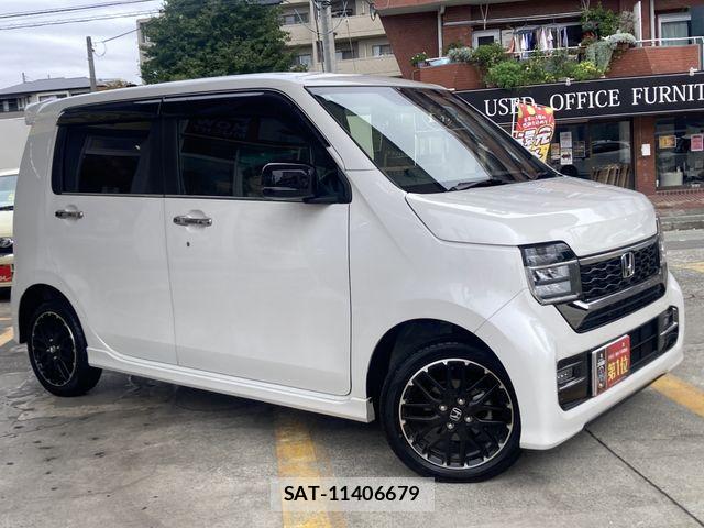 Honda N-WGN 2024-05 8881437-4