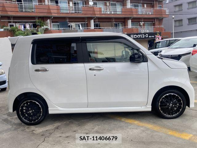 Honda N-WGN 2024-05 8881437-5