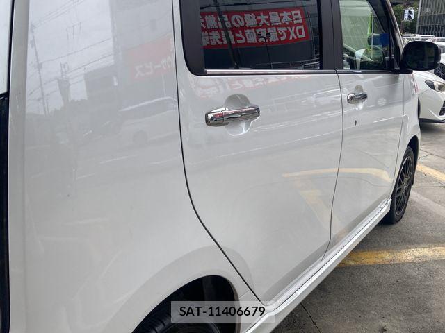Honda N-WGN 2024-05 8881437-6