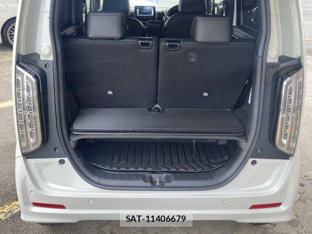 Honda N-WGN 2024-05 8881437-8