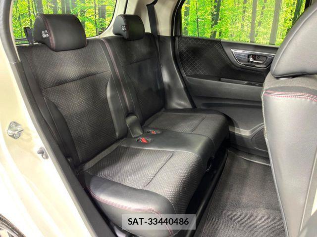 Honda N-WGN 2014-04 8884135-9