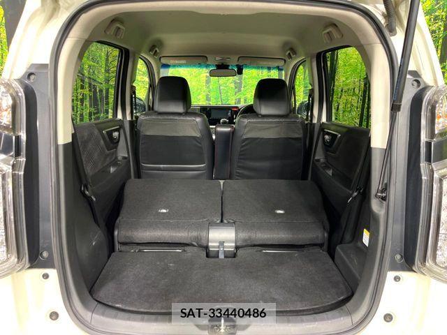 Honda N-WGN 2014-04 8884135-10