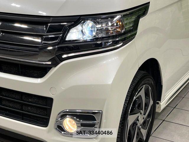 Honda N-WGN 2014-04 8884135-12