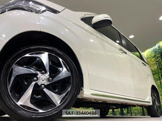 Honda N-WGN 2014-04 8884135-13