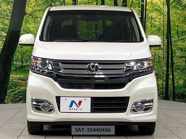 Honda N-WGN 2014-04 8884135-14